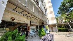 Blk 292A Skypeak @ Bukit Batok (Bukit Batok), HDB 3 Rooms #440784291